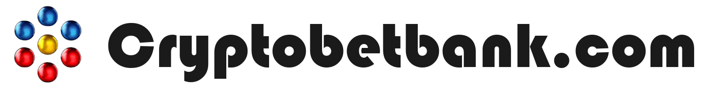 cryptobetbank.com logo