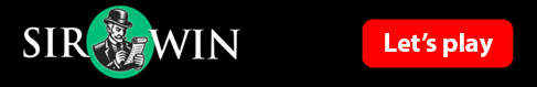 SirWin Banner