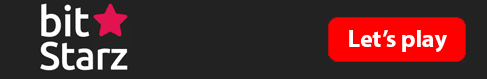 BitStarz
