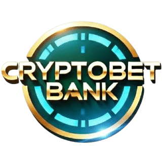 Cryptobetbank.com