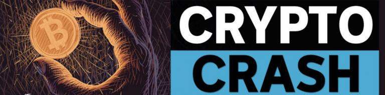 Will the payout to FTX clients affect cryptocurrency prices?!!!