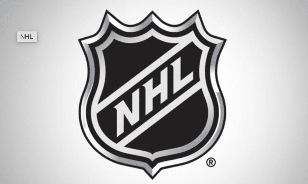 The salary cap in the NHL will increase to $88 million starting next season!!!