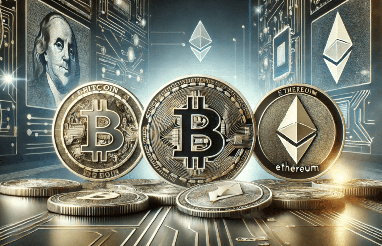 Buying cryptocurrencies at Tipsport!!!