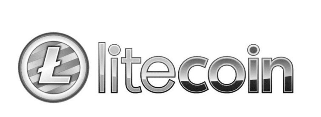 Litecoin (LTC)