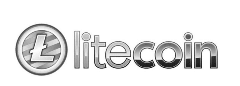 Litecoin (LTC)