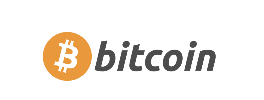 Bitcoin (BTC)