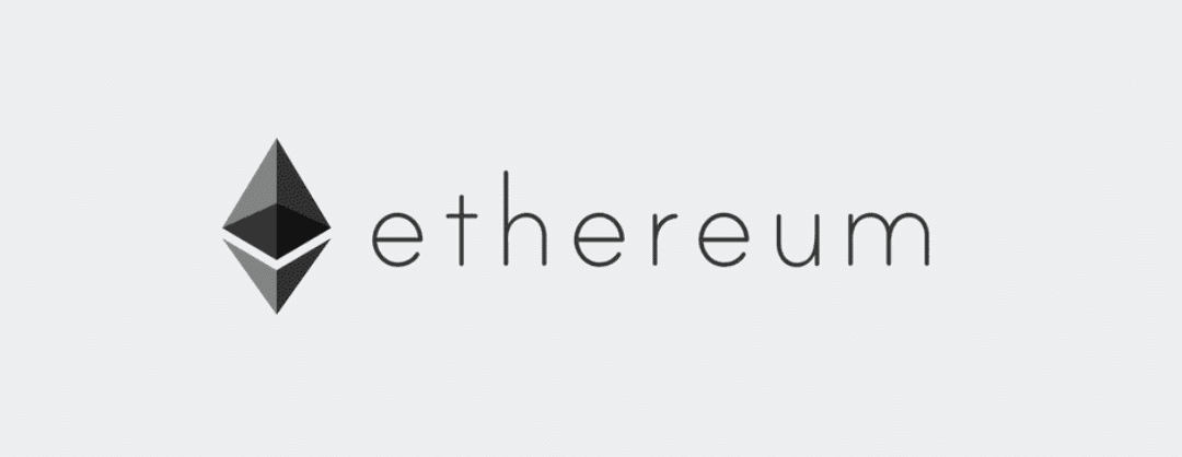 Ethereum (ETH)