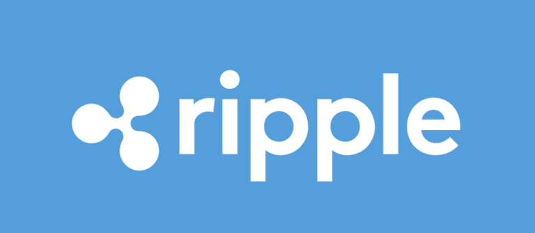 Ripple (XRP)