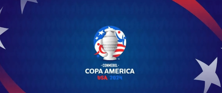 Scandal at Copa América: The referee refused to shake the hand of the USA captain!!!