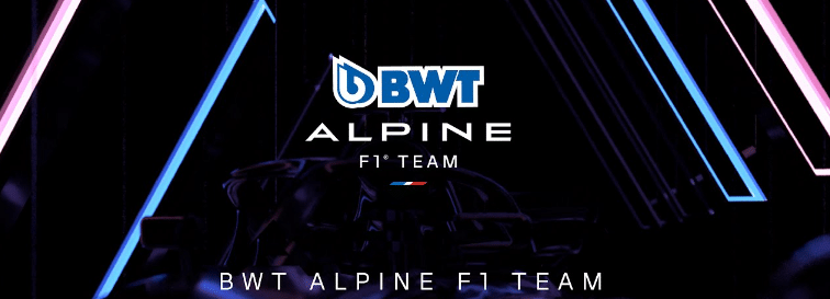 Formula 1 – Flavio Briatore is back!!!