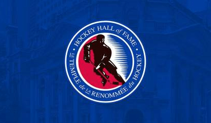 Roenick was elected to the Hall of Fame, along with Datsyuk and Weber!!!