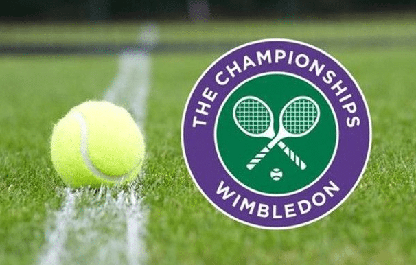 Record prize money at this year’s Wimbledon!!!