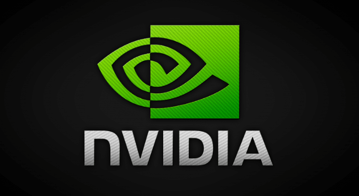 Nvidia’s stock is like a rollercoaster!!!