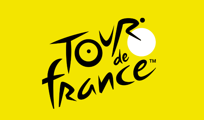 Tour de France 2024