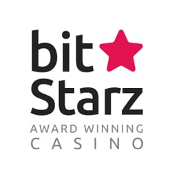 Bitstarz Casino