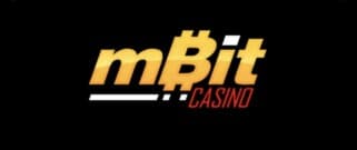 mBit Casino