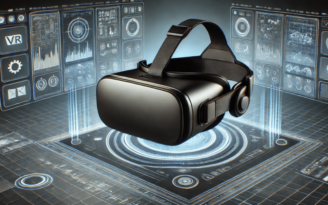 Apple Vision Pro available in Europe!!!