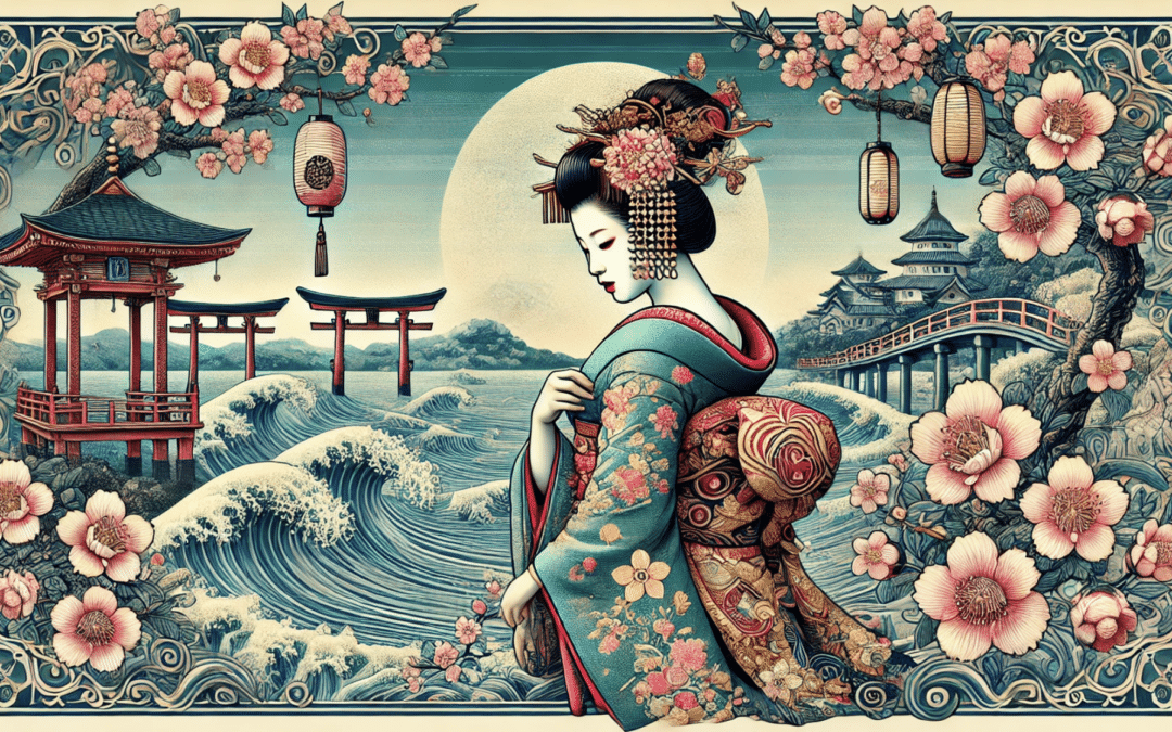 Japan unveiled three new banknotes!!!