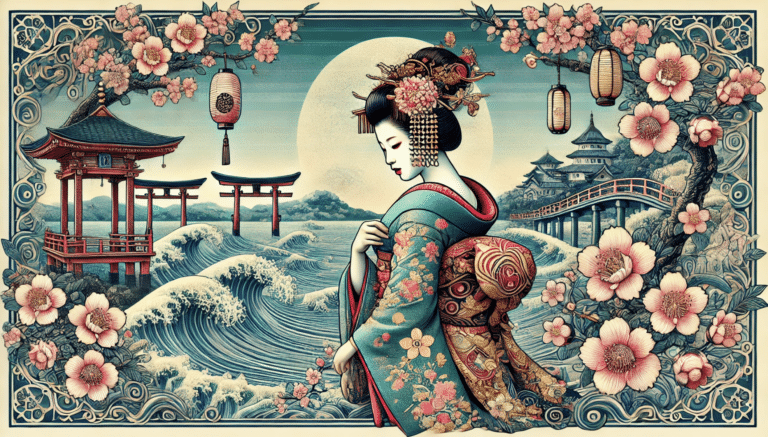 Japan unveiled three new banknotes!!!