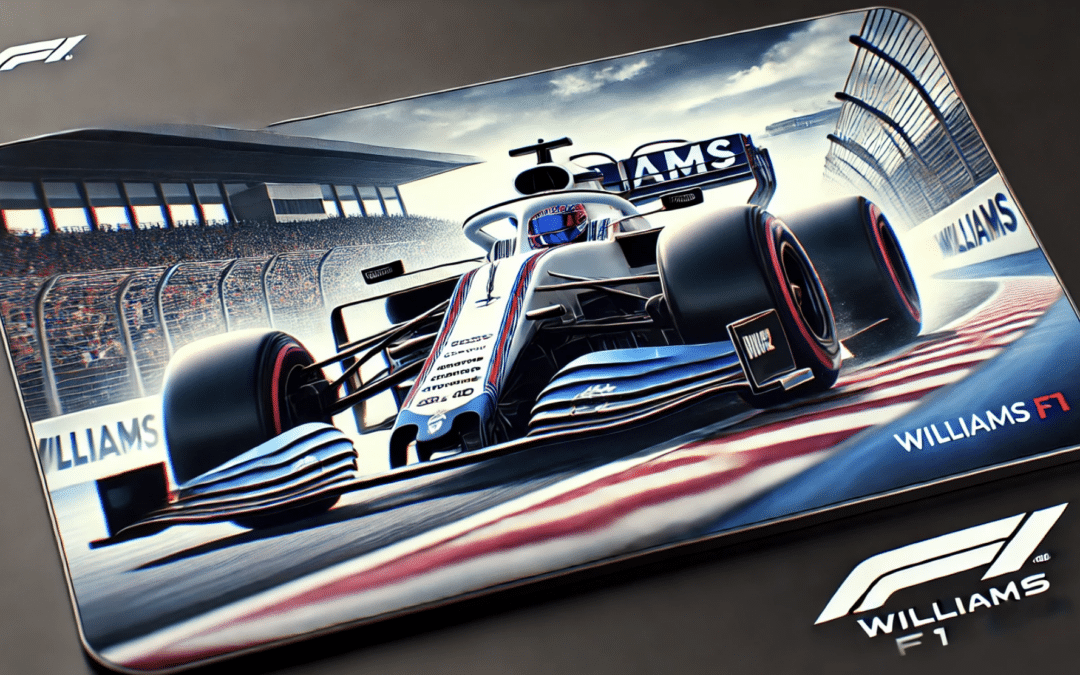 Carlos Sainz will stay in Formula 1!!!