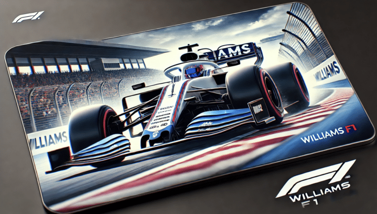 Carlos Sainz will stay in Formula 1!!!