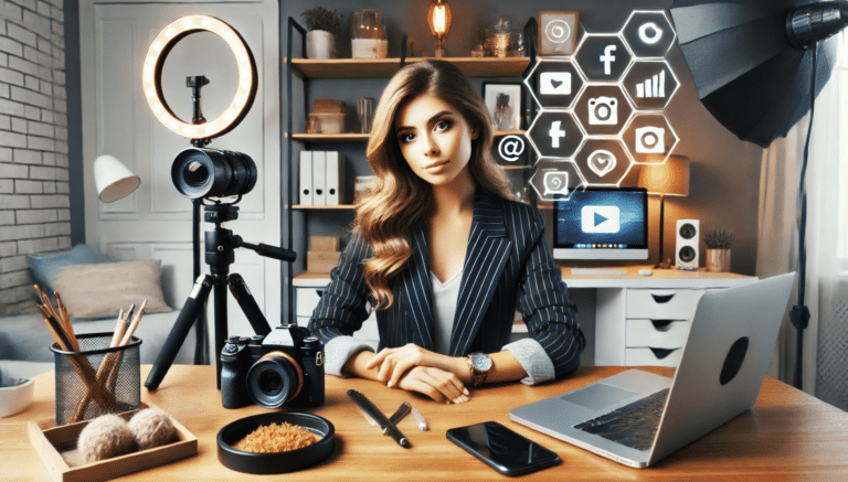 The OnlyFans phenomenon!!!