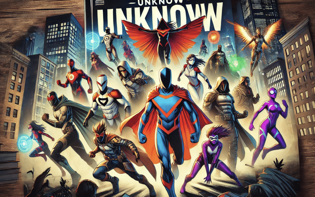 The most expensive comic book in the world!!!