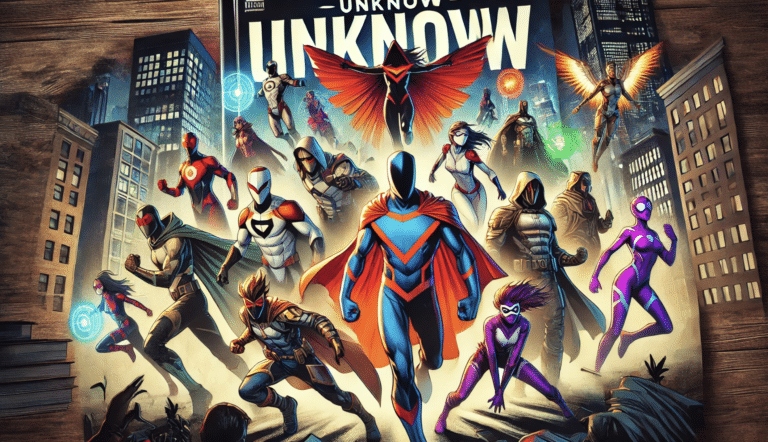 The most expensive comic book in the world!!!