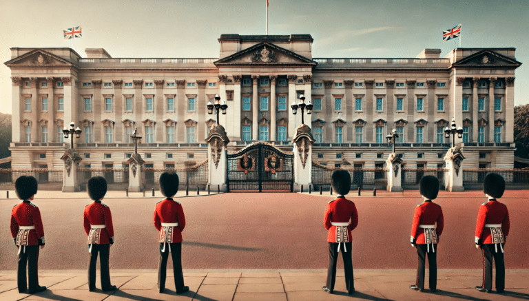 Princess Kate has completed chemotherapy!!!