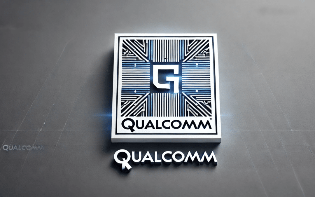 A massive acquisition on the horizon: Qualcomm is reportedly interested in buying the struggling giant Intel!