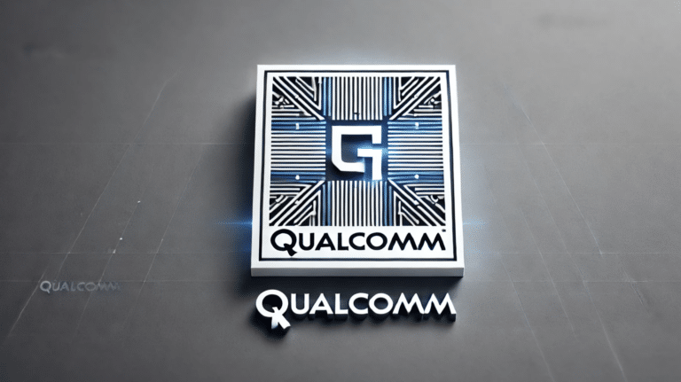 A massive acquisition on the horizon: Qualcomm is reportedly interested in buying the struggling giant Intel!