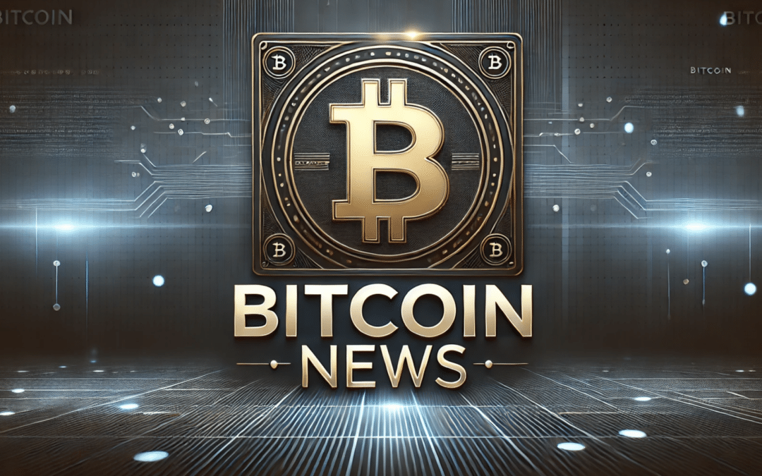 Bitcoin has surpassed the $100,000 mark!