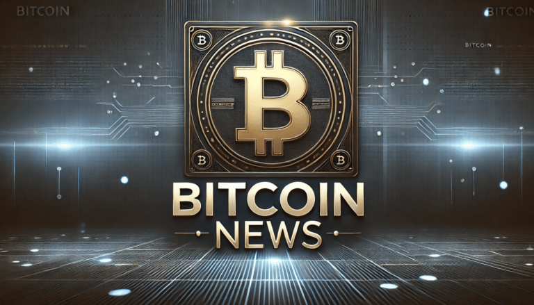 Bitcoin has surpassed the $100,000 mark!