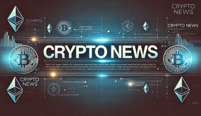 Several significant events occurred in the world of cryptocurrencies over the past week!