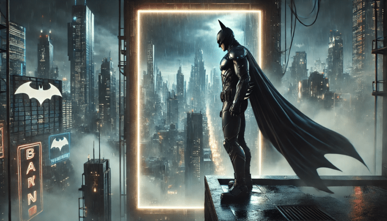 The Hollywood Walk of Fame now features its first star dedicated to a superhero!!!