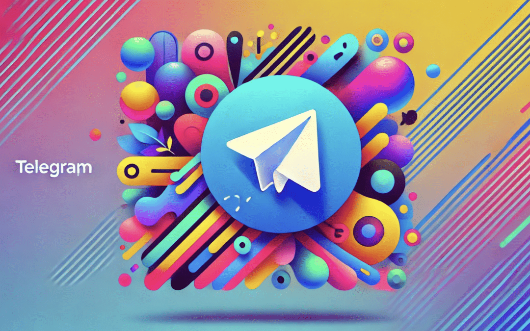 Telegram changes its policy and will begin sharing users’ IP addresses and phone numbers with government authorities based on legal requests!!!