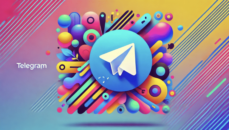 Telegram changes its policy and will begin sharing users’ IP addresses and phone numbers with government authorities based on legal requests!!!