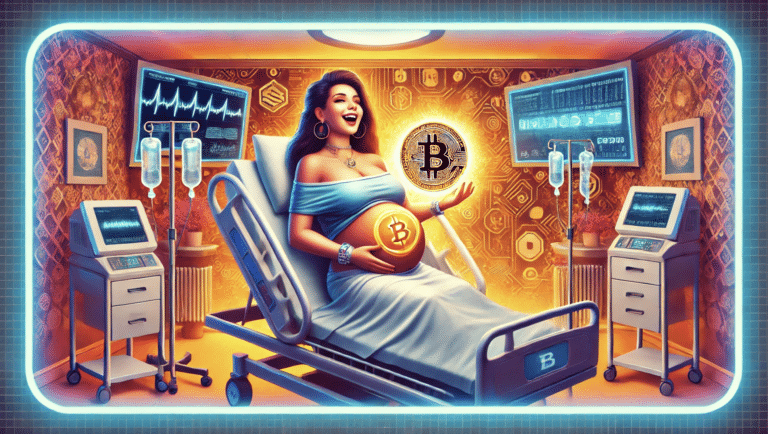 The emergence of New Cryptocurrencies!!!