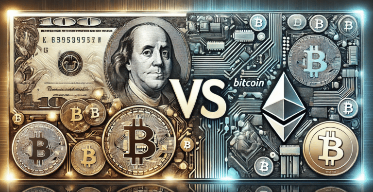 Global Banks vs. Cryptocurrencies!!!