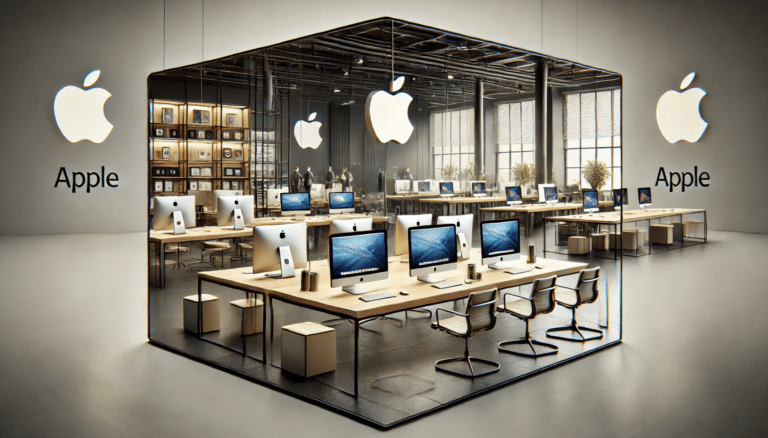 Apple achieved record results in the last quarter!!!