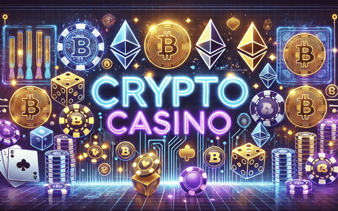 Bonuses on our web links – SirWin Casino!!!
