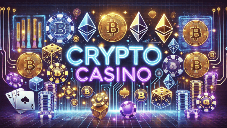 Bonuses on our web links – SirWin Casino!!!