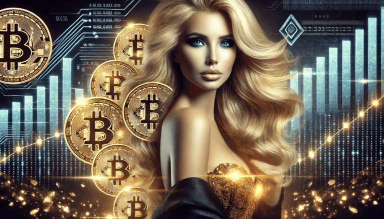 Benefits of Using Cryptocurrencies in the Erotic Industry!