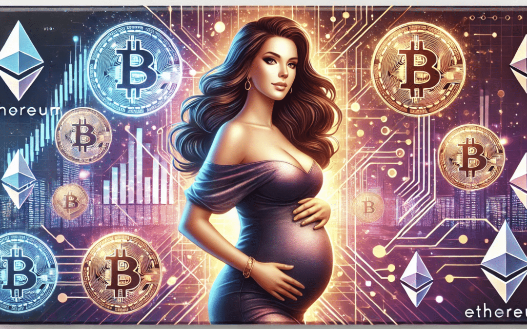 What is a coin and how is it created. Basic information!