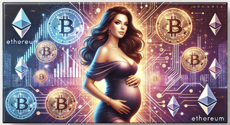 What is a coin and how is it created. Basic information!