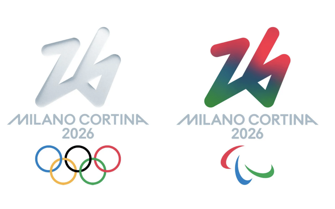 Basic information about purchasing tickets for the 2026 Winter Olympics!