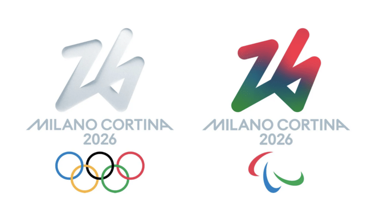 Basic information about purchasing tickets for the 2026 Winter Olympics!