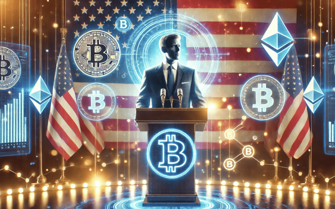 Trump’s Cryptocurrency $TRUMP Catapults Him Among the World’s Wealthiest