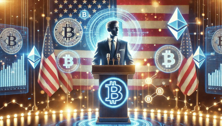 Trump’s Cryptocurrency $TRUMP Catapults Him Among the World’s Wealthiest