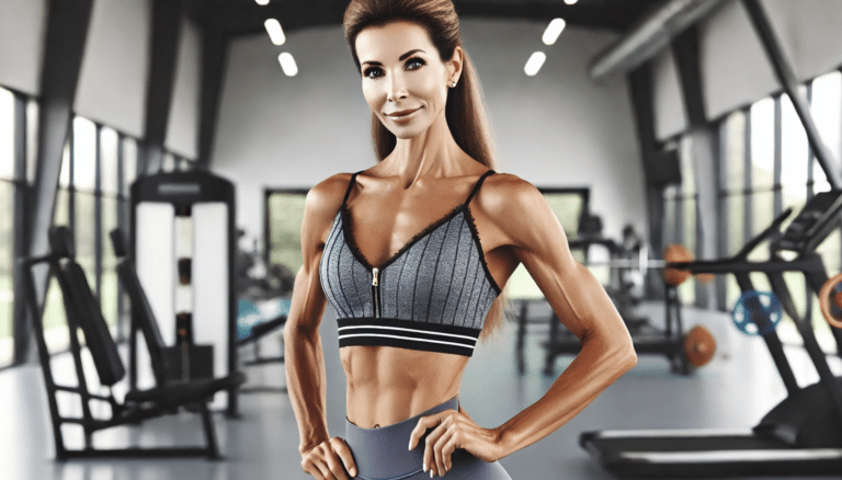 The Annual Pornhub Report: What Trends Dominated 2024?